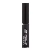 Mac cosmetics Liquidlast 24-Hour Waterproof Long-lasting and waterproof Eyeliner 2.5 ml Point Black