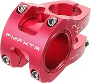 Mountain Bike Stem Mountain Bike Handlebar Risers Bike Bar Risers Mountain Bike Handlebar Stem Handlebar Stem Extender Adjustable Handlebar Stem Mountain Stem Road Bike Stem Riser