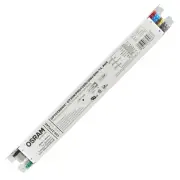 OSRAM OT30W/PRG1050C/UNV/DIM-1/L-AUX DIMMABLE LED DRIVER, 30W, 1050MA, 10-55VDC