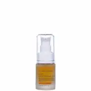 EmerginC Spot Lightening Gel 15ml