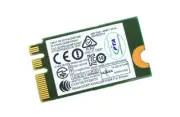00JT471 - Wireless, CMB, CBT, 43162V2