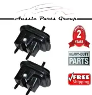 Engine Mount for Holden Commodore VN VP VR VS VT VX VY V6 3.8L Set