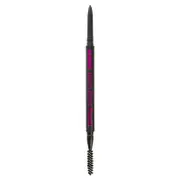 Australis Micro Brow Pencil Brown