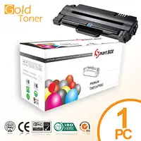 在飛比找PChome24h購物優惠-【Gold Toner】SAMSUNG MLT-D109S 