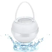 Bath Filter for Tub - 8 Stages Bath Filter- Removes Hundreds of Contaminants,...