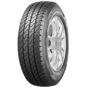 Dunlop Econodrive Tyres 205/65R15C 102/100T