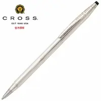 在飛比找樂天市場購物網優惠-CROSS 170th特別紀念版 純銀 原子筆 H3002/