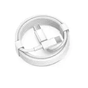 60W USB C to USB C Cable, 1 Meter Type C to Type C Cable, 480Mbps Speed, Fast Charging Cable for iPhone 16 15 Pro Plus Pro Max，for Galaxy S25 S24
