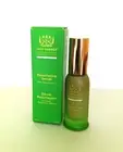 Tata Harper. Resurfacing Serum. Daily Dose of Glow - 30 ml / 1 fl.oz.