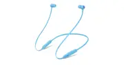 Beats Flex — All-Day Wireless Earphones — Flame Blue