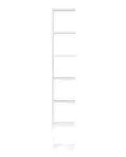 TemaHome Pombal Shelf 15in Expansion Kit