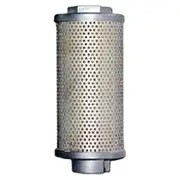 Sakura Hydarulic Oil Filter - H-2717