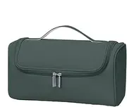 Blow Dryer Bag - Blow Dryer Storage Bag | Waterproof Travel Organizer, Dustproof Portable Carrying Case for Hair Dryer and Accessories