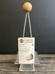Norpro Canning Lid Rack