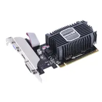 在飛比找iOPEN Mall優惠-~協明~ INNO3D GT 730 2GB DDR3 顯示