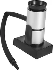 Gogogmee Smoke Infuser for Steak Seafood Handheld Bbq Smoker Accessory 1 Set for Home Kitchen Bar Restaurant