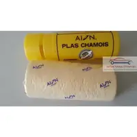 在飛比找蝦皮購物優惠-Kanebo AION PLAS CHAMOIS 原裝日本汽