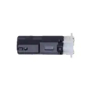 SP 7G 722.9 Y3/8N3 Auto Transmission Turbo Speed Sensor for Benz A-Class 2000-11