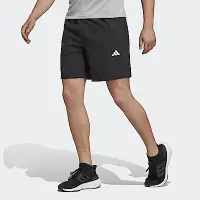 在飛比找Yahoo奇摩購物中心優惠-Adidas TR-ES WV SHO [IC6976] 男