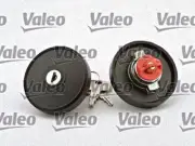 Locking Fuel Cap With Two Keys Ford Sierra 1990-1993 Scorpio 1993-1994 Valeo OEM
