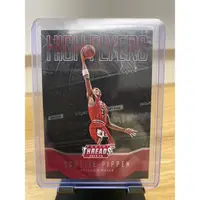 在飛比找蝦皮購物優惠-2015-16 PANINI THREADS NBA 球員卡