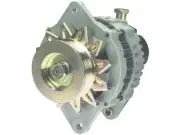 Alternator For 1999-2003 Isuzu NPR HD 5.7L V8 2000 2002 2001 TS577KS (for: Isuzu)