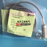 ONE Brand NEW ELCO FI5-M18S-CD6L FI5M18SCD6L