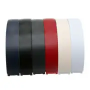 High Quality Headband Repair Parts for Studio 3.0 Wired/Wireless Headset s