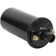Ignition Coil 12V Fits Massey Ferguson Tractor 35 50 65 135 150 165 175 180 M110