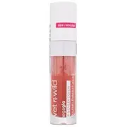 Wet n wild MegaGlo Lip & Cheek Color 6.5ml Rosy Romance