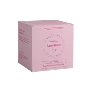 Raspberry Leaf Mama Tea