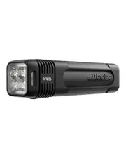 Knog Blinder 900 Front