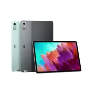 Lenovo XiaoXin Pad Pro 12.7 2023 Tablet Snapdragon 870 2.9K LCD 144Hz CN Version