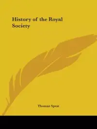 在飛比找博客來優惠-History of the Royal Society O
