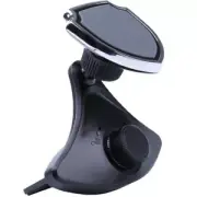 360º Magnetic Phone Holder Car CD Slot Mount Holder Stand Cradle For Cell Phone