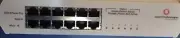 Lucent Orinoco AE 6 Port DC Injector POE Lan PD-PH-4006/AC/48-LCNT - NEW