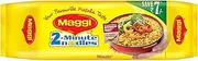 Maggi 2 Minutes Noodles Masala, 560g- maggi real taste Indian snack