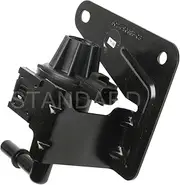 Standard Motor Products CP549 Canister Purge Solenoid