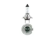 Narva H7 Heavy Duty Halogen Headlight Globe 12V 55W 48330
