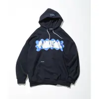 在飛比找蝦皮購物優惠-NAUTICA ＋ STACKS Sweat Hoodie 