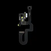iPhone 7 Plus Front-Facing Camera Assembly