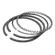 CP-Carrillo 93.00 mm Bore Piston Ring Set of 2 For Polaris RZR XP900 / XP1000