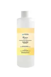 Apera Instruments 84 µS/cm Conductivity Standard Calibration Solution 8 oz.