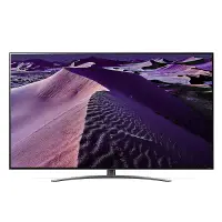 在飛比找環球Online優惠-【LG 樂金】65型QNED miniLED 4K AI 語