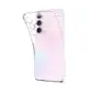 Spigen SGP Liquid Crystal 保護殼 手機防摔殼 Galaxy A55 5G (10折)