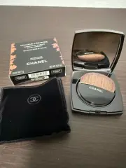 CHANEL Fall 2023 Douceur D'Equinoxe BLUSH HARMONY 798 Beige Rose et Mauve Japan