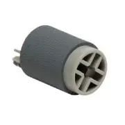 Genuine Sharp NROLR1791FCZZ Cassette Separation Roller 572 287 3147