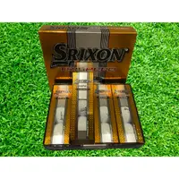 在飛比找蝦皮購物優惠-高爾夫球 SRIXON TRISPEED