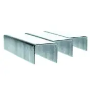 Rapid Tacker Staples 140/14 (Pkt 2000) - Staples, AC5000243