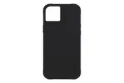 For Apple | Pelican | Protective Ranger Case | iPhone 14 Plus - Black